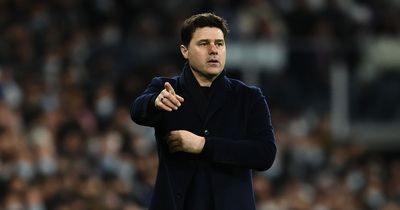 Chelsea stance on Mauricio Pochettino revealed as Todd Boehly manager search continues