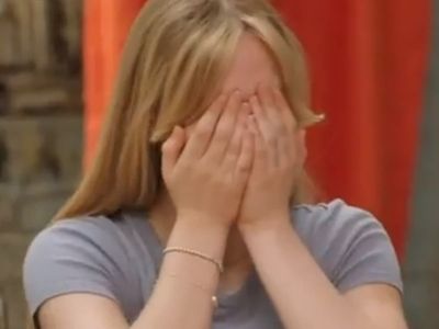 Naked Education: Controversial Channel 4 show receives 1,297 Ofcom complaints
