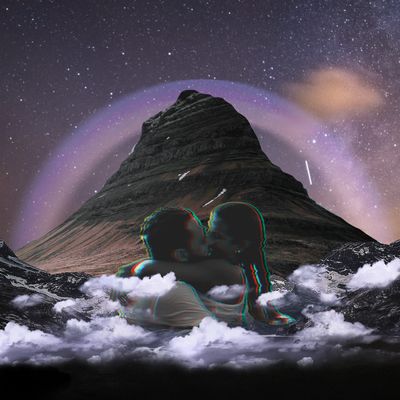 These are the 5 most compatible star sign matches, according to experts