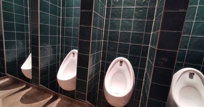 Wetherspoons worker reveals common mistake drinkers make when using pub's toilets