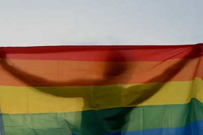 EU parliament denounces Uganda anti-gay bill