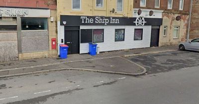 Popular Ayr pub announces shock closure with 'heavy heart'