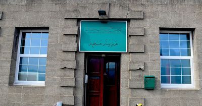 Man sparked bomb scare at city mosque, Glasgow police station and prison with hoax claims