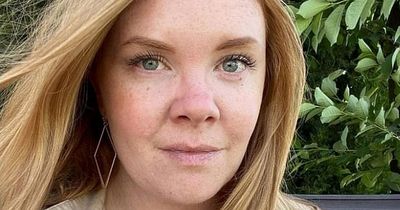 Parents horrified as students forced to play 'vile' LICKING game with school staff