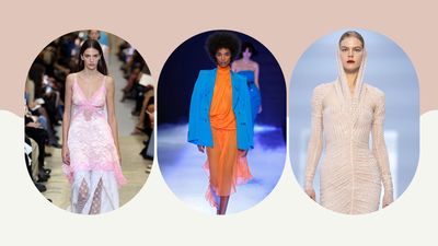 Fashion trends 2023: 27 spring/summer trends to shop this season