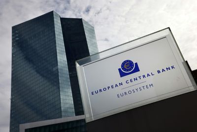 Some ECB policymakers wanted rate hike pause: minutes