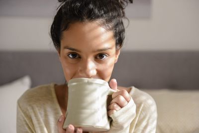 Your coffee could be destroying your tooth health—and leading to more cavities. Here are 3 ways to protect your smile