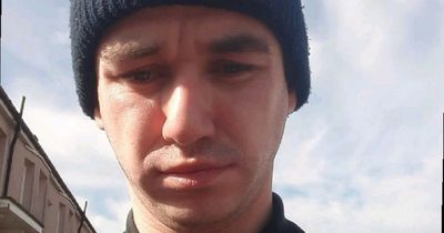 Evil Scots killer who sent pics of dying victim with laughing emoji has jail time increased