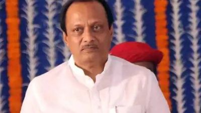 Ajit Pawar demands judicial probe in Kharghar sunstroke deaths