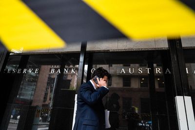 A singular focus on interest rates, fresher board, fewer meetings – but what else could change at the RBA?