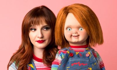 From Hugo to Chucky and Annabelle – who is the scariest doll of them all?