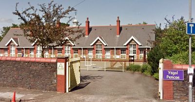 The hardest primary schools to get a place at in Cardiff for September 2023
