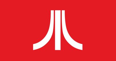 Atari buys up over 100 'groundbreaking and award-winning' games from the '80s and '90s and says 'many' will be re-released