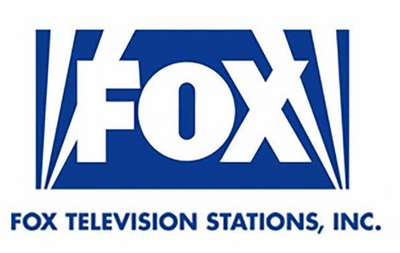 Fox TV Expands FAST Channel Distribution via Amazon Fire TV, Alexa