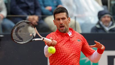 How to watch the French Open 2023: live stream the tennis from around the world