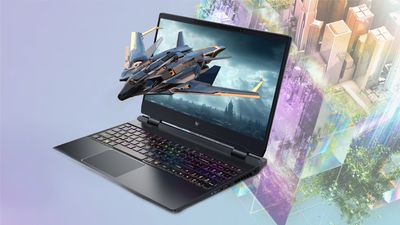 Acer's new Predator laptops offer glasses-free 3D and killer RTX 40-series GPUs