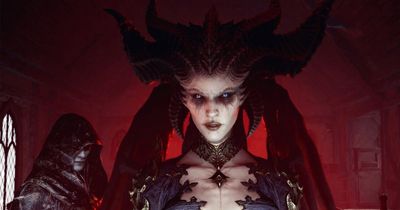 New Diablo 4 beta teased by Activision Blizzard ahead of developer update stream