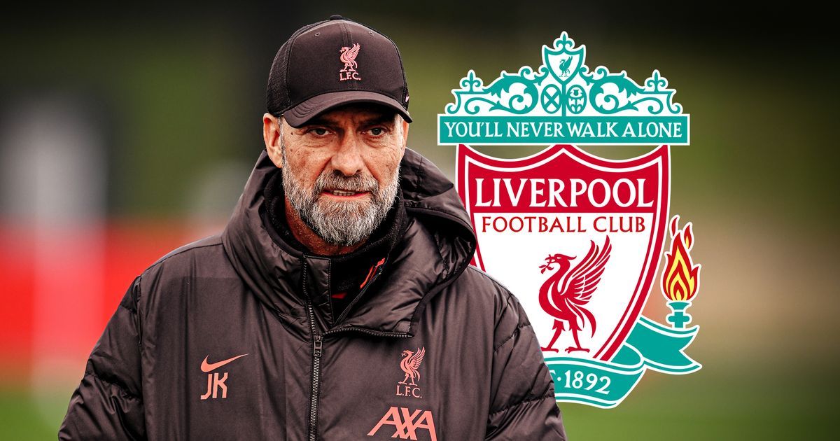 LIVERPOOL CHAMPIONS LEAGUE QUALIFICATION HISTORY visual data 7