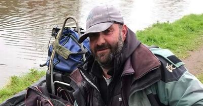 Angling: Paul Holding continues with impressive run