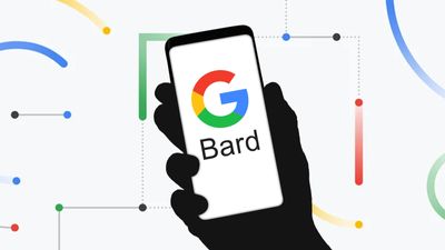 Google Bard’s upcoming update gives me hope for my favorite AI chatbot