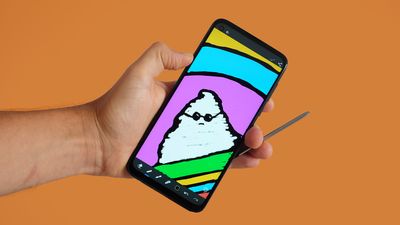 S23 Ultra too pricey? Motorola’s next budget phone could provide your stylus fix