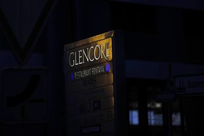 Global resources shark Glencore must understand the world is no longer for sale
