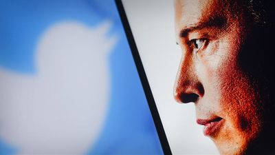 Elon Musk Threatens Tech Giant With Lawsuit Over Twitter Data