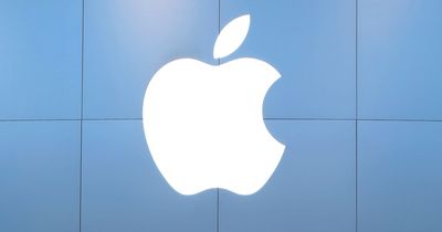 Manchester United might receive financial boost as Apple 'circles' after MLS move