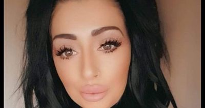 Young couple found dead together at home in 'very rare but entirely coincidental' case