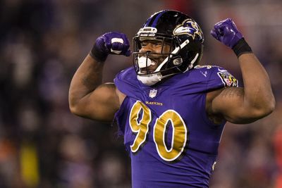 Last 15 players selected at pick No. 122 in the NFL draft