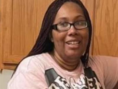 Everything we know about Louisiana shooting of pregnant Kerisha Johnson in case of ‘mistaken identity’