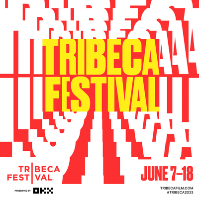 Tribeca Festival Teases Lively TV Lineup