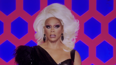 RuPaul's Drag Race All Stars 8 Cast List Has Been Ru-vealed, And The Choices Are Giving Me Life