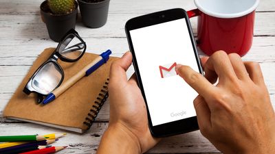 New Gmail update might finally stop people inviting you to pointless meetings