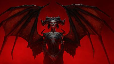 Blizzard could be summoning another Diablo 4 open beta before launch