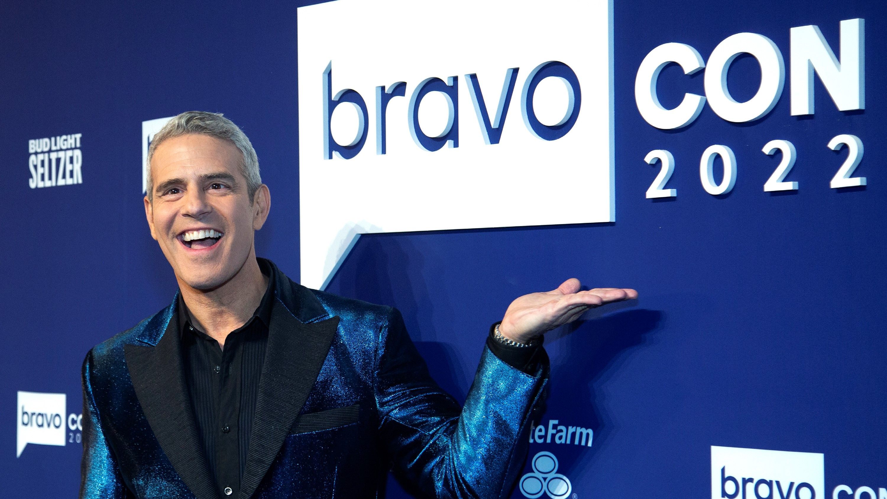 BravoCon 2023 date, location and everything we know…