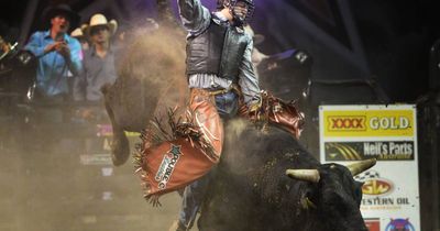No bull: it's time to keep the buck of rodeos out of Newcastle