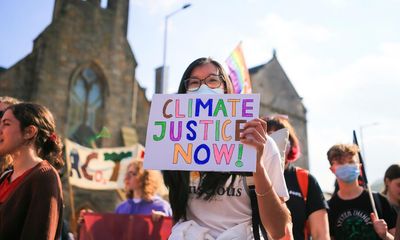 Earth Day climate action organisers promise family-friendly protests