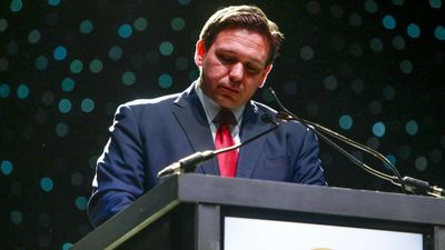 Ron DeSantis Signs Florida Law Setting Lowest Threshold for Death Penalty Sentences in the Country