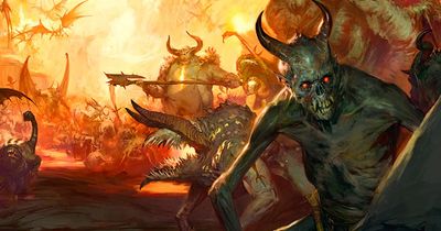 Diablo 4 Server Slam: start times, preload and rewards for the open beta