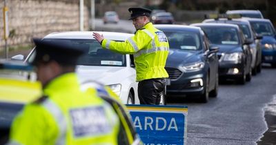 Everything you need to know as gardai increase speed checks all over Ireland this weekend