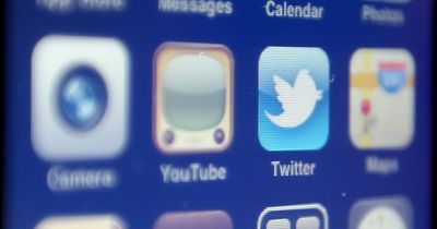 Twitter finally removes legacy blue ticks almost three weeks after plan first announced