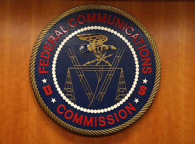 FCC Wants to Keep Closer Tabs on Foreign Telecoms