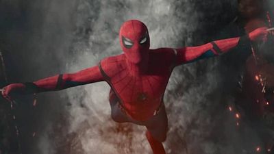Spider-Man Movies Are Finally Heading To Disney+, But There Are Some Big Ones Still Missing