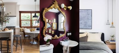 What lighting makes a home look expensive? 5 ideas from the designers in the know