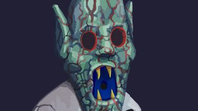 2022's best detective game is getting a new case this month