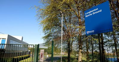 Newcastle University applies to demolish rifle range in Longbenton Sports Ground