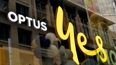 Optus data breach class action launched for millions of Australians caught up in cyber attack
