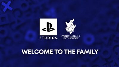 PlayStation acquires a studio with veteran Destiny devs working on an "original AAA multiplayer" game