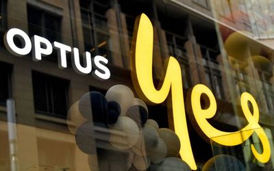 Lawyers to lodge class action over Optus data breach